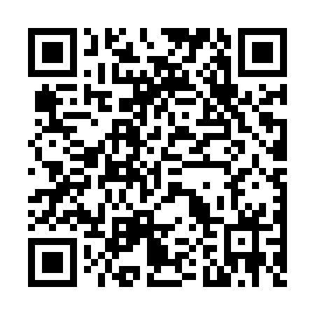 QR code for N07-MSX