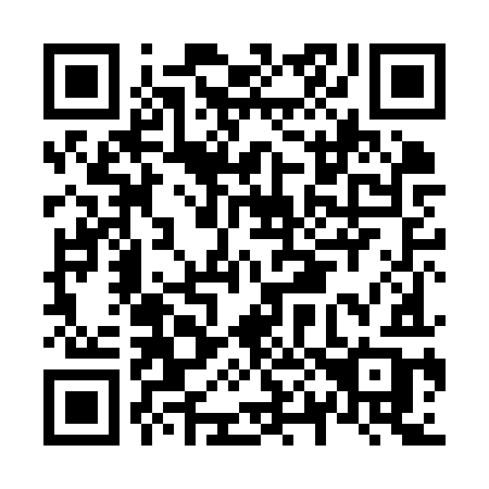 QR code for N08-KYB