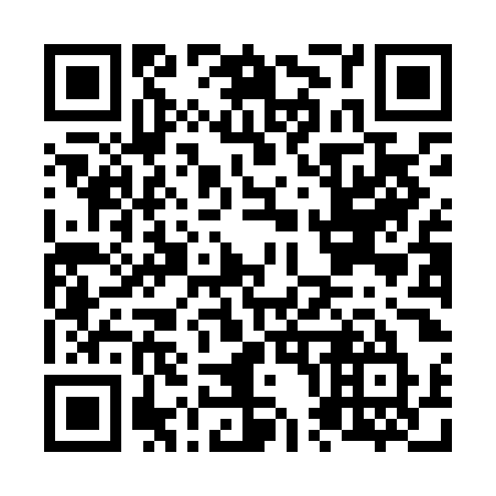 QR code for N08-LOU