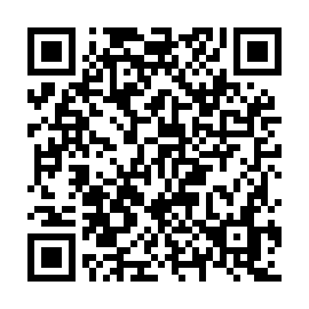 QR code for N08-MKN
