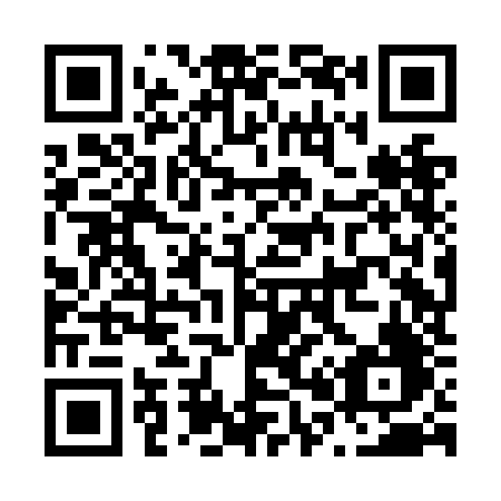 QR code for N08-NJF