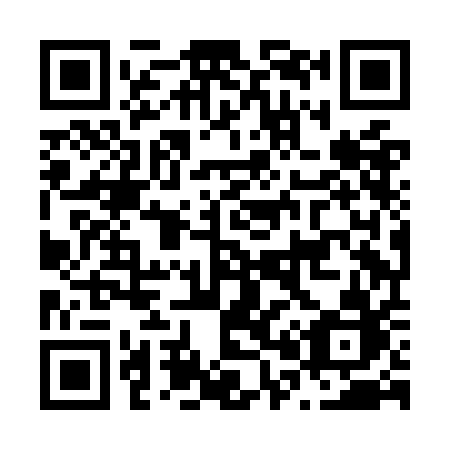 QR code for N08-OAB