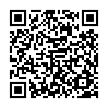 QR code for N08-TRR