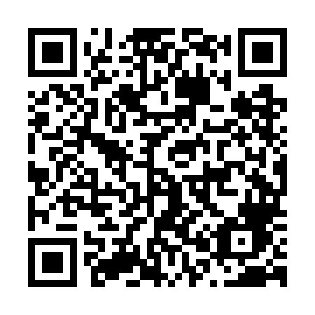 QR code for N08GLF