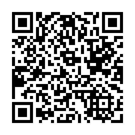 QR code for N08LII