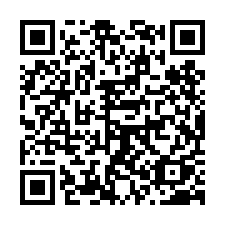 QR code for plate N08-TAQ