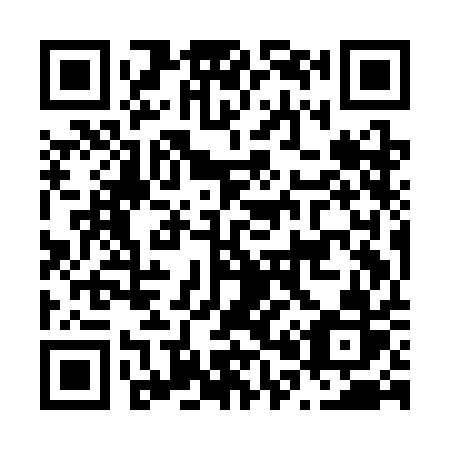 QR code for N09-CAR