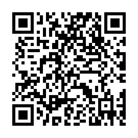 QR code for N09-DFO