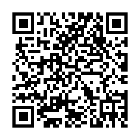 QR code for N09-EAP