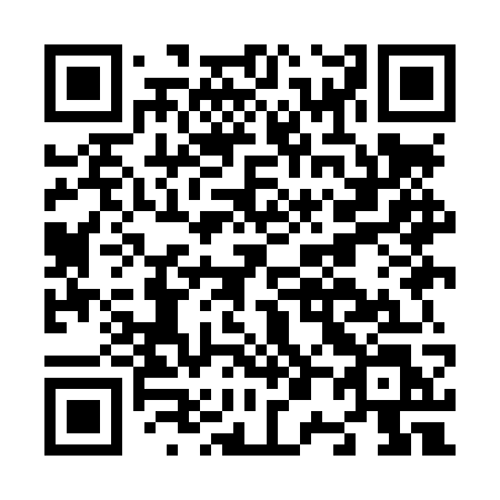 QR code for N09-LWL