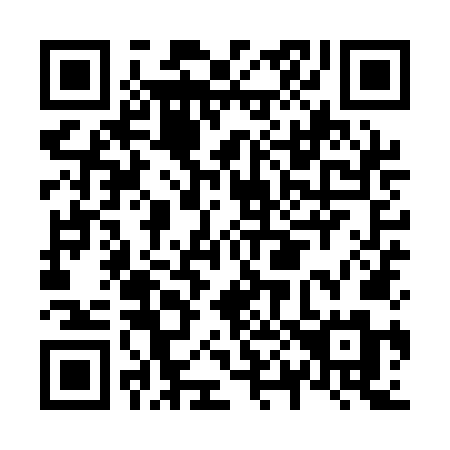 QR code for N09-QNM