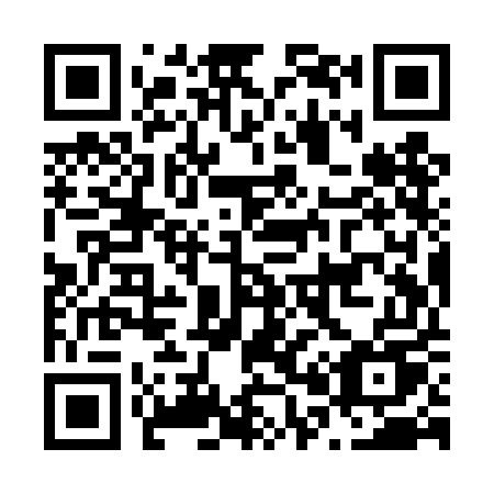 QR code for N09-TEU
