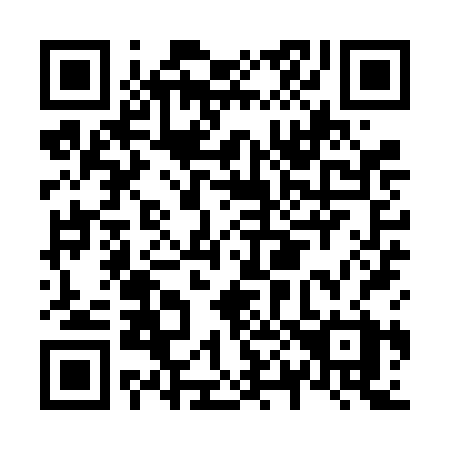 QR code for N09-VBX