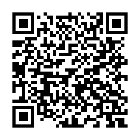 QR code for plate N09-OTS
