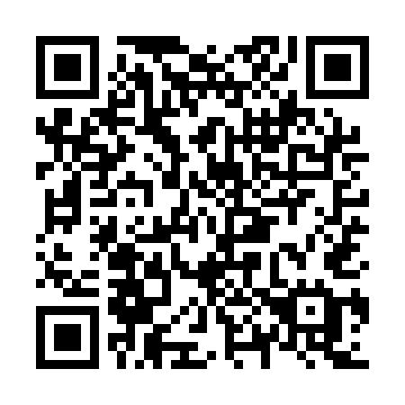 QR code for plate N09-QEE