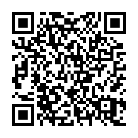 QR code for plate N09-RVU