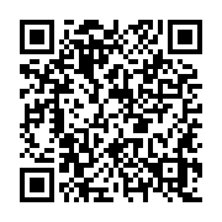 QR code for plate N09-XLZ