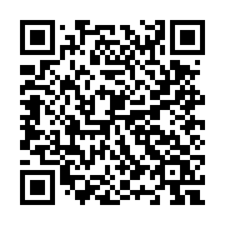 QR code for N10-DVV