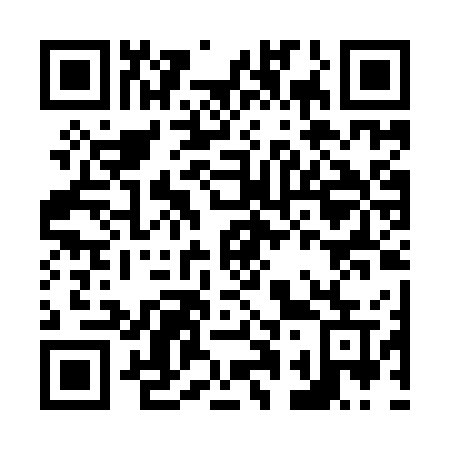 QR code for N10-IWU