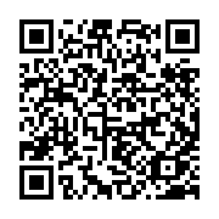 QR code for N10-JHQ