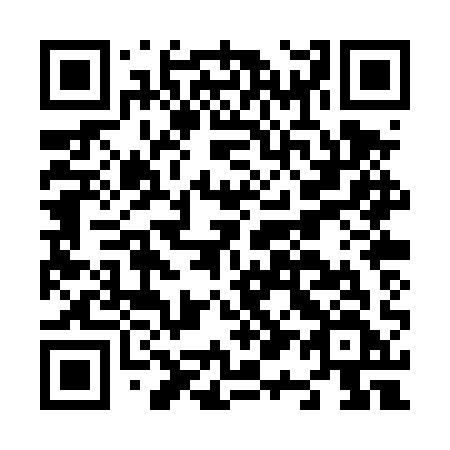 QR code for N10-TQF