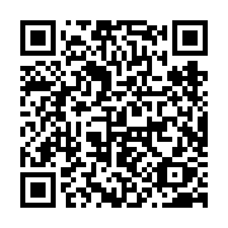 QR code for N10-VKX