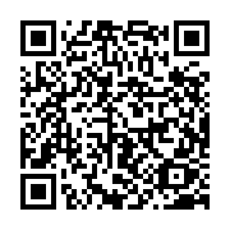 QR code for N10-YGZ