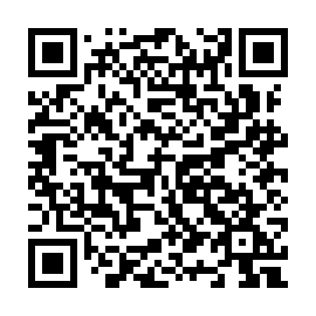 QR code for N10IGG
