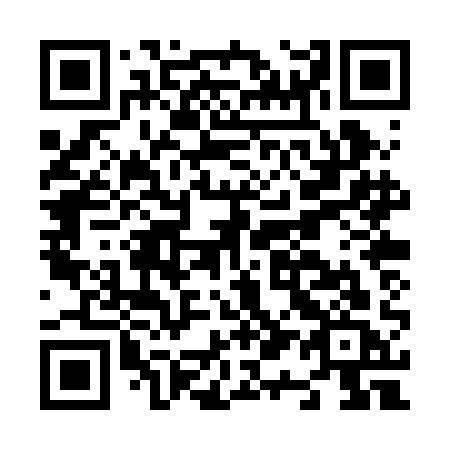 QR code for N10RAC