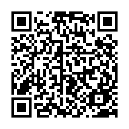QR code for N11-AED