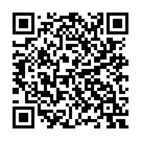 QR code for N11-OKN