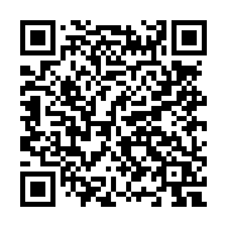 QR code for N11LXR
