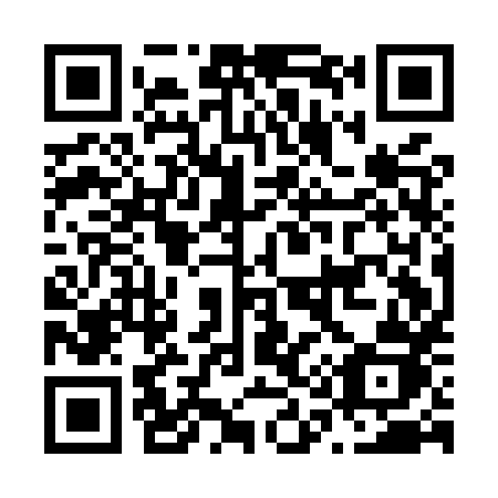 QR code for plate N11-MXJ