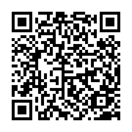 QR code for plate N11-PPR