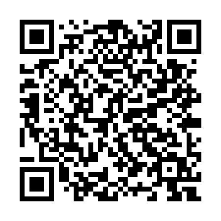 QR code for plate N11-UYT