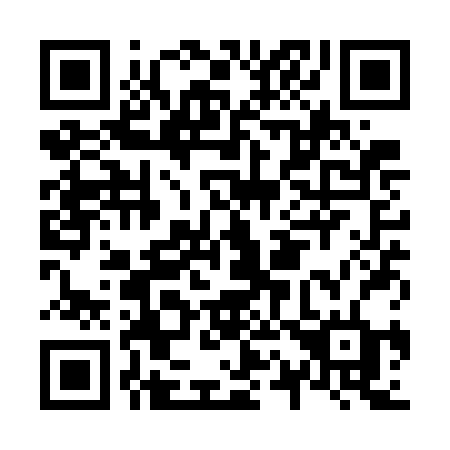 QR code for plate N11-WBD