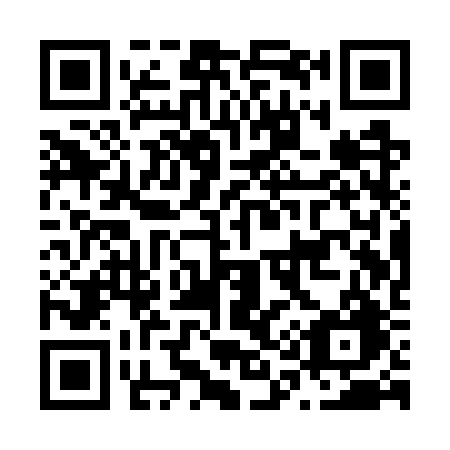 QR code for N11WRG
