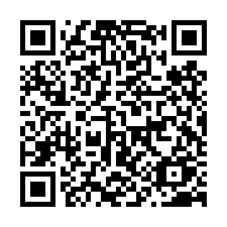 QR code for N12-DRU