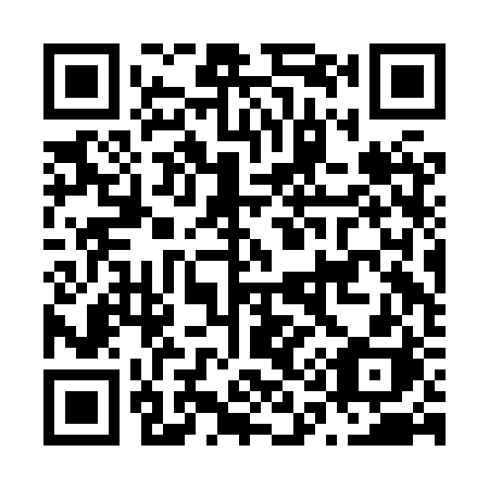 QR code for N12-HRH