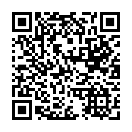 QR code for N12-IGO