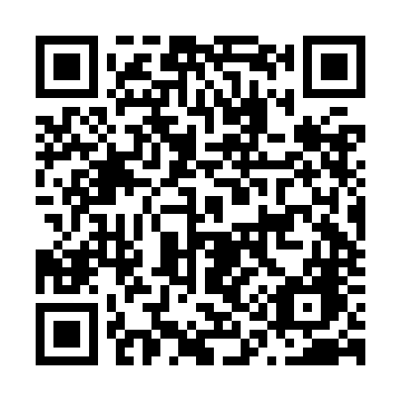 QR code for N12-KNG