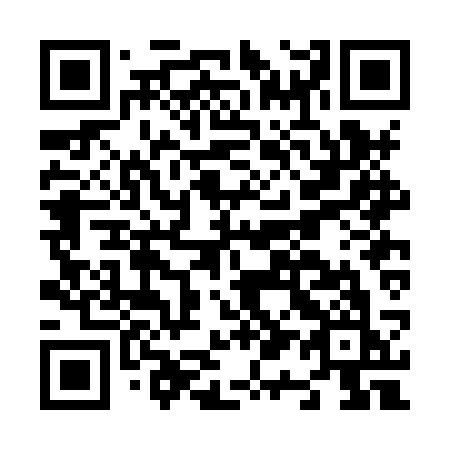QR code for N12HSK