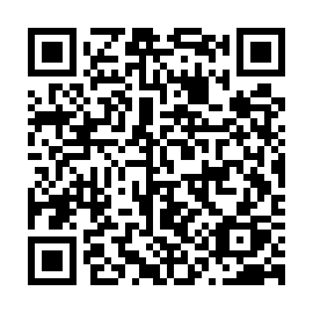 QR code for N13-ESP