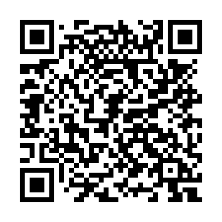 QR code for N13-NXA