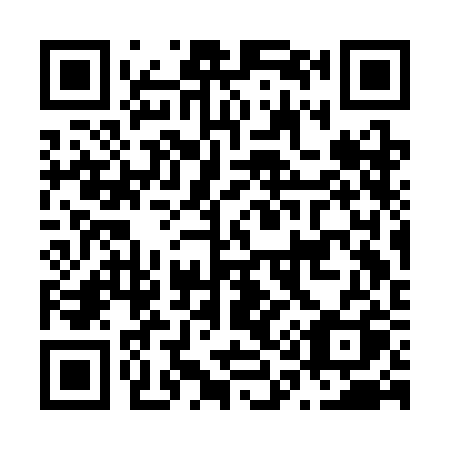 QR code for plate N13-CBQ