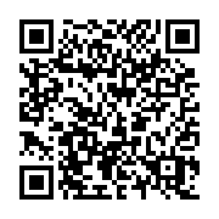QR code for N13RAT