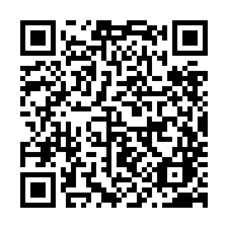 QR code for N13ZMC