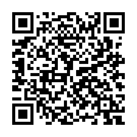 QR code for N14-ACH