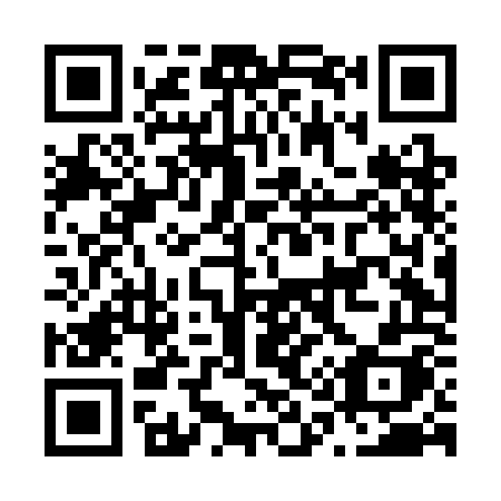 QR code for N14-COH