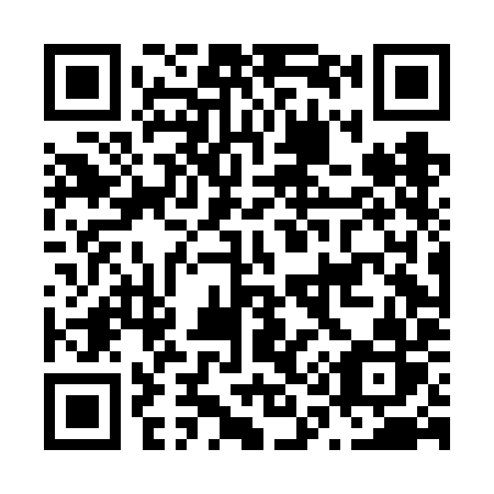 QR code for N14-FIR